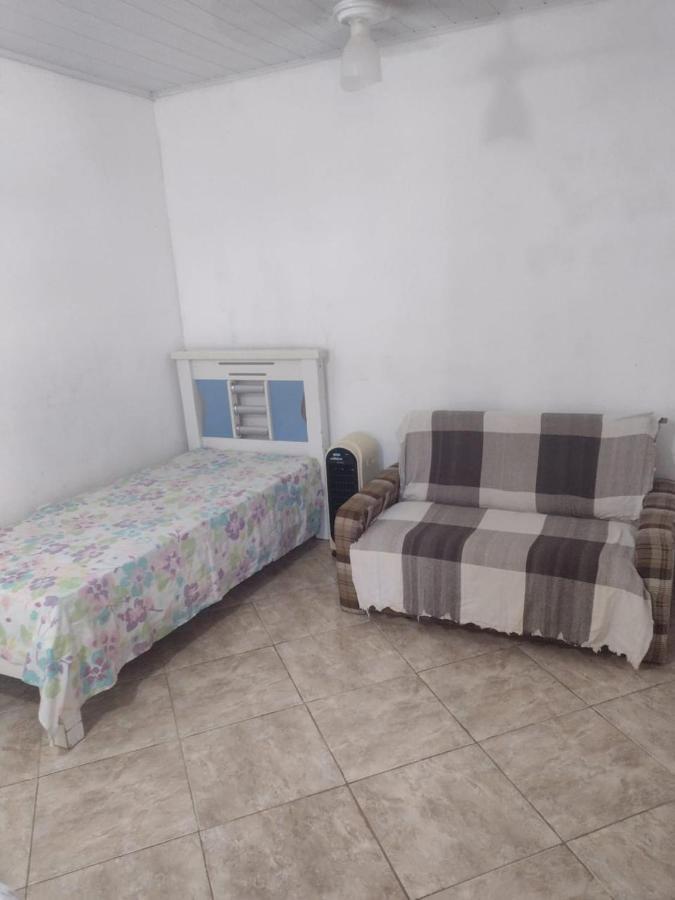 Casa Para Temporada Em Rio Das Ostras Kültér fotó